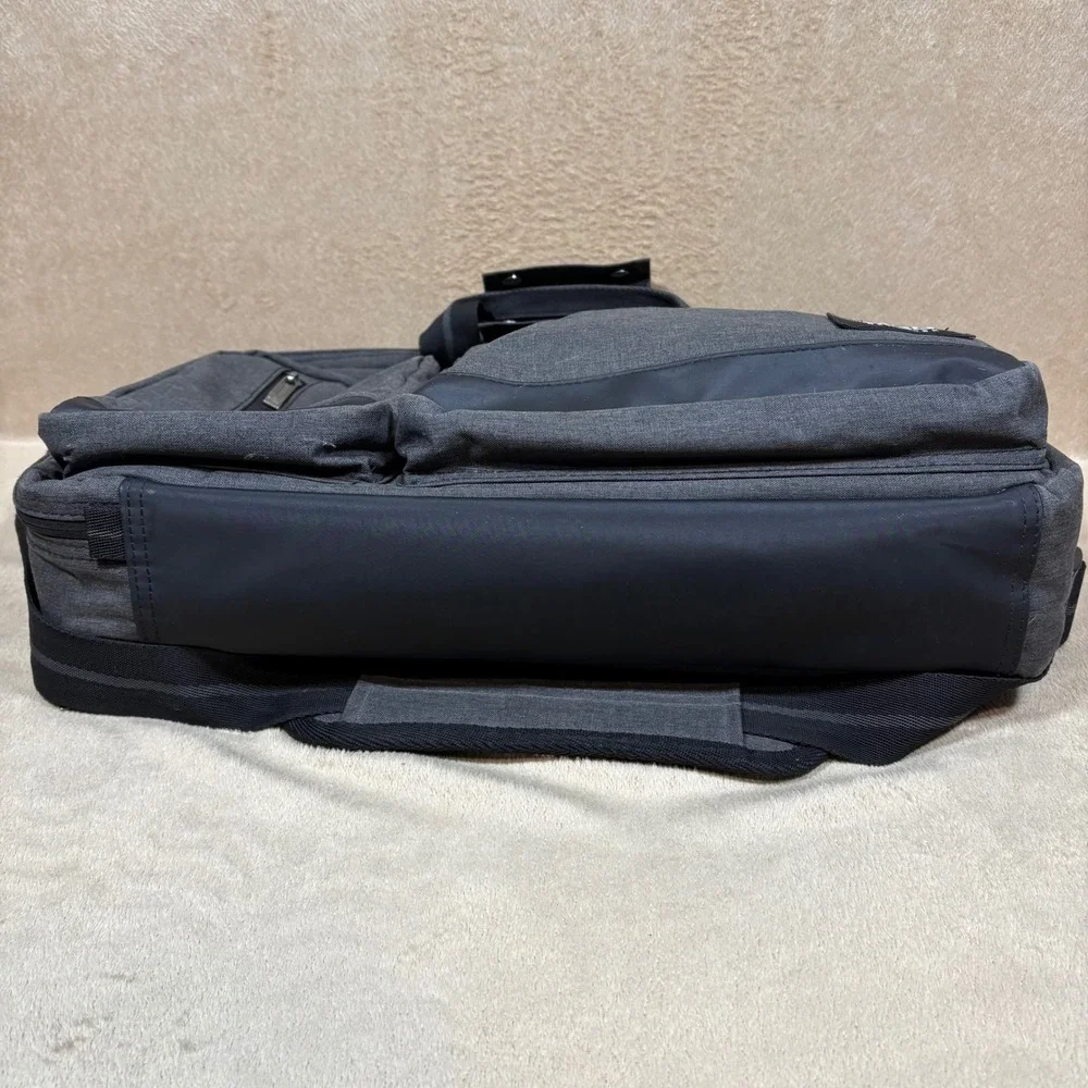 Solo‎ New York Hybrid Laptop Bag